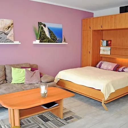 Mit Terrasse Δωμάτια σε οικογενειακή κατοικία