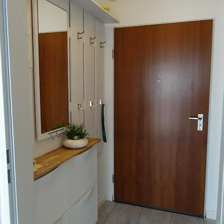 Mit Terrasse Δωμάτια σε οικογενειακή κατοικία *