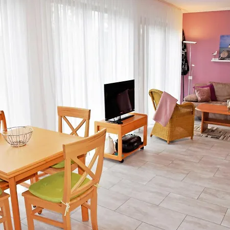 Δωμάτια σε οικογενειακή κατοικία Mit Terrasse *