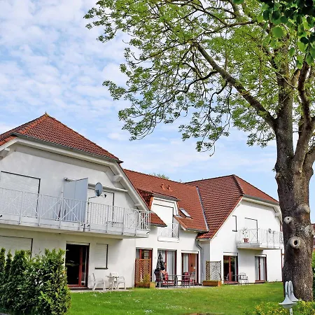 Mit Terrasse Δωμάτια σε οικογενειακή κατοικία *